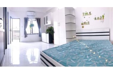 Tòa nhà mới ô tô thang máy Văn phòng, khách sạn ngõ 204 Trần Duy Hưng 111/118m2 x 8 tầng, MT 5.5m, 32 tỷ kd sầm uất.